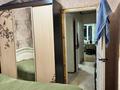 4-комнатная квартира · 80 м² · 10/10 этаж, каржаубайулы за 22.8 млн ₸ в Семее — фото 12