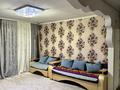 4-комнатная квартира · 80 м² · 10/10 этаж, каржаубайулы за 22.8 млн ₸ в Семее — фото 13