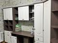 4-комнатная квартира · 80 м² · 10/10 этаж, каржаубайулы за 22.8 млн ₸ в Семее — фото 14