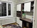 4-комнатная квартира · 80 м² · 10/10 этаж, каржаубайулы за 22.8 млн ₸ в Семее — фото 15