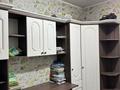 4-комнатная квартира · 80 м² · 10/10 этаж, каржаубайулы за 22.8 млн ₸ в Семее — фото 6