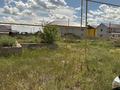 Участок · 10 соток, Кейкы батыр 19 за 21 млн ₸ в Косшы — фото 3