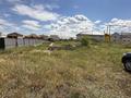 Участок · 10 соток, Кейкы батыр 19 за 21 млн ₸ в Косшы — фото 7
