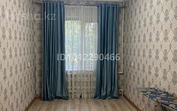 4-комнатная квартира · 75 м² · 4/5 этаж, мкр Карасу 84 — Детский сад ‘’Гүлдер’’, ‘’Мерей’’ за 29 млн ₸ в Шымкенте, Аль-Фарабийский р-н — фото 2