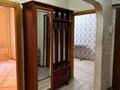 4-комнатная квартира · 75 м² · 4/5 этаж, мкр Карасу 84 — Детский сад ‘’Гүлдер’’, ‘’Мерей’’ за 29 млн ₸ в Шымкенте, Аль-Фарабийский р-н — фото 10