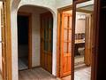 4-комнатная квартира · 75 м² · 4/5 этаж, мкр Карасу 84 — Детский сад ‘’Гүлдер’’, ‘’Мерей’’ за 29 млн ₸ в Шымкенте, Аль-Фарабийский р-н — фото 11