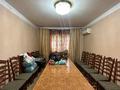 4-комнатная квартира · 75 м² · 4/5 этаж, мкр Карасу 84 — Детский сад ‘’Гүлдер’’, ‘’Мерей’’ за 29 млн ₸ в Шымкенте, Аль-Фарабийский р-н — фото 13