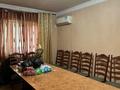 4-комнатная квартира · 75 м² · 4/5 этаж, мкр Карасу 84 — Детский сад ‘’Гүлдер’’, ‘’Мерей’’ за 29 млн ₸ в Шымкенте, Аль-Фарабийский р-н — фото 14