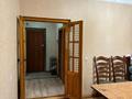 4-комнатная квартира · 75 м² · 4/5 этаж, мкр Карасу 84 — Детский сад ‘’Гүлдер’’, ‘’Мерей’’ за 29 млн ₸ в Шымкенте, Аль-Фарабийский р-н — фото 15