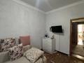 4-комнатная квартира · 75 м² · 4/5 этаж, мкр Карасу 84 — Детский сад ‘’Гүлдер’’, ‘’Мерей’’ за 29 млн ₸ в Шымкенте, Аль-Фарабийский р-н — фото 17