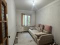 4-комнатная квартира · 75 м² · 4/5 этаж, мкр Карасу 84 — Детский сад ‘’Гүлдер’’, ‘’Мерей’’ за 29 млн ₸ в Шымкенте, Аль-Фарабийский р-н — фото 18