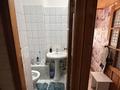 4-комнатная квартира · 75 м² · 4/5 этаж, мкр Карасу 84 — Детский сад ‘’Гүлдер’’, ‘’Мерей’’ за 29 млн ₸ в Шымкенте, Аль-Фарабийский р-н — фото 19