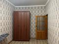 4-комнатная квартира · 75 м² · 4/5 этаж, мкр Карасу 84 — Детский сад ‘’Гүлдер’’, ‘’Мерей’’ за 29 млн ₸ в Шымкенте, Аль-Фарабийский р-н — фото 2