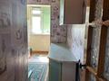4-комнатная квартира · 75 м² · 4/5 этаж, мкр Карасу 84 — Детский сад ‘’Гүлдер’’, ‘’Мерей’’ за 29 млн ₸ в Шымкенте, Аль-Фарабийский р-н — фото 3