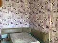 4-комнатная квартира · 75 м² · 4/5 этаж, мкр Карасу 84 — Детский сад ‘’Гүлдер’’, ‘’Мерей’’ за 29 млн ₸ в Шымкенте, Аль-Фарабийский р-н — фото 5