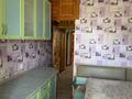 4-комнатная квартира · 75 м² · 4/5 этаж, мкр Карасу 84 — Детский сад ‘’Гүлдер’’, ‘’Мерей’’ за 29 млн ₸ в Шымкенте, Аль-Фарабийский р-н — фото 6