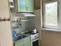 4-комнатная квартира · 75 м² · 4/5 этаж, мкр Карасу 84 — Детский сад ‘’Гүлдер’’, ‘’Мерей’’ за 29 млн ₸ в Шымкенте, Аль-Фарабийский р-н — фото 8