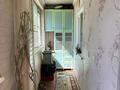 4-комнатная квартира · 75 м² · 4/5 этаж, мкр Карасу 84 — Детский сад ‘’Гүлдер’’, ‘’Мерей’’ за 29 млн ₸ в Шымкенте, Аль-Фарабийский р-н — фото 9
