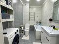 3-комнатная квартира · 70 м² · 8/9 этаж, мкр Гарышкер за 30 млн ₸ в Талдыкоргане — фото 4