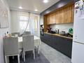3-комнатная квартира · 70 м² · 8/9 этаж, мкр Гарышкер за 30 млн ₸ в Талдыкоргане — фото 6
