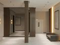 1-комнатная квартира · 37.39 м² · 3 этаж, Е 915 19 за 25.5 млн ₸ в Астане, Есильский р-н — фото 2