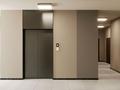 1-комнатная квартира · 37.39 м² · 3 этаж, Е 915 19 за 25.5 млн ₸ в Астане, Есильский р-н — фото 5