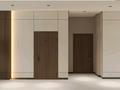 1-комнатная квартира · 37.39 м² · 3 этаж, Е 915 19 за 25.5 млн ₸ в Астане, Есильский р-н — фото 7