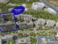 1-комнатная квартира · 37.39 м² · 3 этаж, Е 915 19 за 25.5 млн ₸ в Астане, Есильский р-н — фото 14