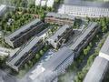 4-комнатная квартира · 162 м² · 3/3 этаж, Кажымукана — Кажымукана/Назарбаева за 210 млн ₸ в Алматы, Медеуский р-н — фото 2