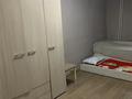 3-бөлмелі пәтер · 60 м² · 3/5 қабат, Жекибаева 127, бағасы: 18 млн ₸ в Караганде, Алихана Бокейханова р-н