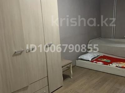 3-бөлмелі пәтер · 60 м² · 3/5 қабат, Жекибаева 127, бағасы: 18 млн ₸ в Караганде, Алихана Бокейханова р-н