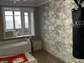 3-бөлмелі пәтер · 60 м² · 3/5 қабат, Жекибаева 127, бағасы: 18 млн ₸ в Караганде, Алихана Бокейханова р-н — фото 2