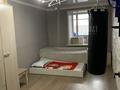 3-бөлмелі пәтер · 60 м² · 3/5 қабат, Жекибаева 127, бағасы: 18 млн ₸ в Караганде, Алихана Бокейханова р-н — фото 3