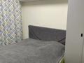 3-бөлмелі пәтер · 60 м² · 3/5 қабат, Жекибаева 127, бағасы: 18 млн ₸ в Караганде, Алихана Бокейханова р-н — фото 5