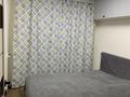3-бөлмелі пәтер · 60 м² · 3/5 қабат, Жекибаева 127, бағасы: 18 млн ₸ в Караганде, Алихана Бокейханова р-н — фото 6