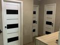 3-бөлмелі пәтер · 60 м² · 3/5 қабат, Жекибаева 127, бағасы: 18 млн ₸ в Караганде, Алихана Бокейханова р-н — фото 7