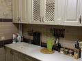 3-бөлмелі пәтер · 60 м² · 3/5 қабат, Жекибаева 127, бағасы: 18 млн ₸ в Караганде, Алихана Бокейханова р-н — фото 8