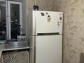 3-бөлмелі пәтер · 60 м² · 3/5 қабат, Жекибаева 127, бағасы: 18 млн ₸ в Караганде, Алихана Бокейханова р-н — фото 9