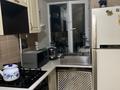 3-бөлмелі пәтер · 60 м² · 3/5 қабат, Жекибаева 127, бағасы: 18 млн ₸ в Караганде, Алихана Бокейханова р-н — фото 10