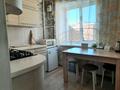 1-бөлмелі пәтер · 40 м² · 4/5 қабат, Интернациональная 30 — Ул.Назарбаева, ул.Жумабаева, бағасы: 13 000 ₸ в Петропавловске — фото 5