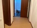 1-комнатная квартира · 45 м² · 3/5 этаж, мкр Туран за 120 000 ₸ в Шымкенте, Каратауский р-н