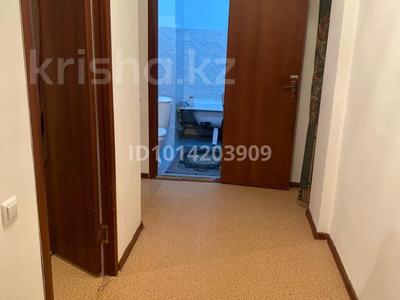1-комнатная квартира · 45 м² · 3/5 этаж, мкр Туран за 120 000 ₸ в Шымкенте, Каратауский р-н