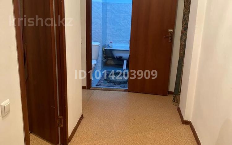 1-комнатная квартира · 45 м² · 3/5 этаж, мкр Туран за 120 000 ₸ в Шымкенте, Каратауский р-н — фото 2
