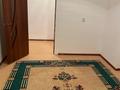 1-комнатная квартира · 45 м² · 3/5 этаж, мкр Туран за 120 000 ₸ в Шымкенте, Каратауский р-н — фото 4