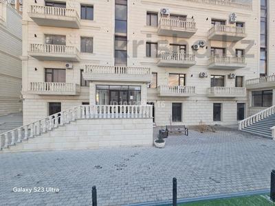 2-бөлмелі пәтер · 90 м² · 1/4 қабат, 7А мкр 24, бағасы: 39 млн ₸ в Актау