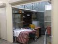 Магазины и бутики · 9 м² за 3.5 млн ₸ в Алматы, Жетысуский р-н — фото 4