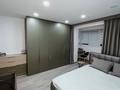2-комнатная квартира · 70 м² · 8/12 этаж, Рыскулбекова за 49.5 млн ₸ в Алматы, Бостандыкский р-н — фото 10