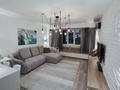 2-комнатная квартира · 70 м² · 8/12 этаж, Рыскулбекова за 49.5 млн ₸ в Алматы, Бостандыкский р-н — фото 3