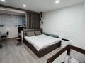 2-комнатная квартира · 70 м² · 8/12 этаж, Рыскулбекова за 49.5 млн ₸ в Алматы, Бостандыкский р-н — фото 4