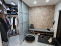 2-комнатная квартира · 70 м² · 8/12 этаж, Рыскулбекова за 49.5 млн ₸ в Алматы, Бостандыкский р-н — фото 6